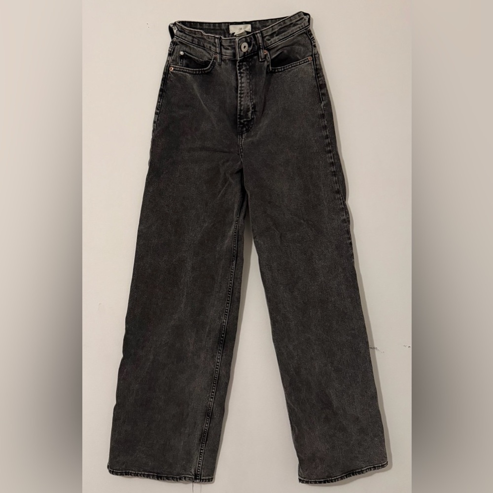 H&M Jeans